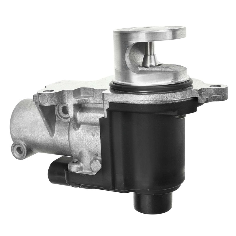 EGR Valve for A8 4E2 4E8 4H2 4H8 4HC 4HL