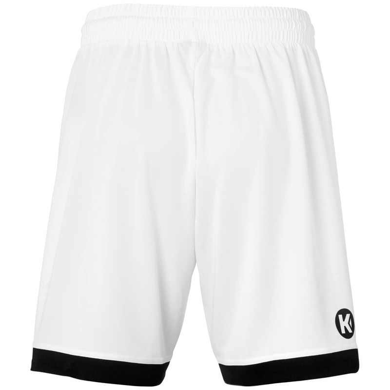 Kempa Women's Player Long Shorts