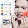 Protector Dental Profesional | Neomen | Protector Dental Nocturno |