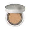 아이오페 에어쿠션 5세대 내추럴 21N Iope Air Cushion 5th Generation Natural 21N