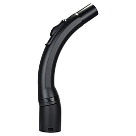 Bosch 2607002630 35 mm Suction Regulator Control