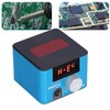 Soldering Station Mini Electric Aluminum Alloy Welding Tool 950T PRO