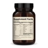 Dr. Mercola, Full Spectrum Enzymes for Women Dietary Supplement, 90