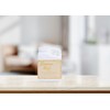 Elanze Designs Tyler Candle Glamorous Wash and Luxurious High Efficient