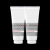 Ilyoon [일리윤][2입] 울트라 리페어 인텐시브 케어 크림 [Illyun][2 Pack] Ultra