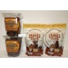 Choceur & Trader Joe Milk Chocolate Peanut Butter Cups (Two