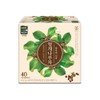 [Healthy Tea] Korea Food Oriental Raisin Tree Tea 1g X