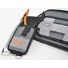 ForEverlast Generation 5 Fishing Belt Kit with Pliers, G2 Pliers,