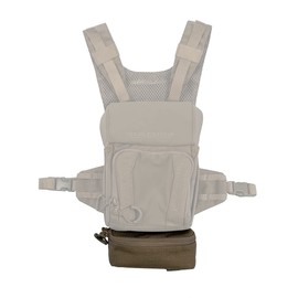 Eberlestock Recon Quickcase (Military Green)