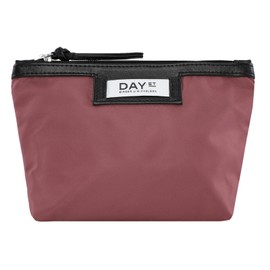 DAY ET Gweneth Classic Toiletry Bag Riad Rose, Riad Rose