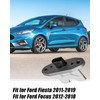 Neutral Safety Switch Range Sensor Fit for Ford Fiesta 2011-2019