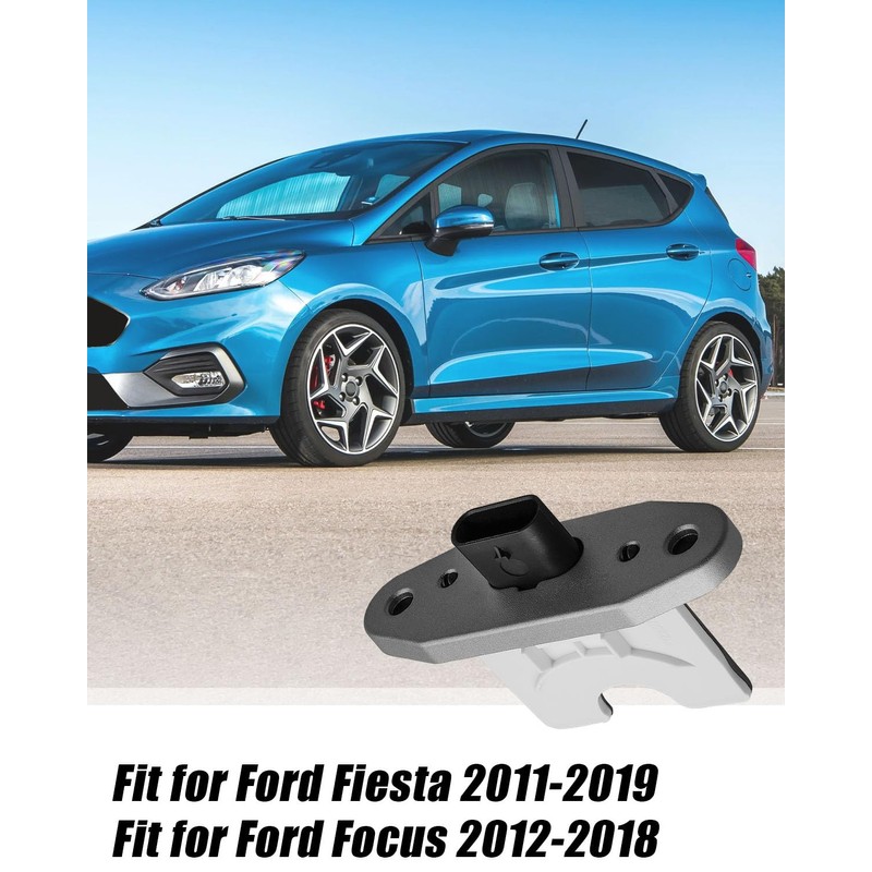 Neutral Safety Switch Range Sensor Fit for Ford Fiesta 2011-2019