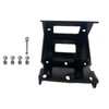 Winch Mount Kit Compatible with 2014-2024 Honda Rancher 420 Foreman