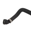 Heater Hose CV6Z 18472 AB Leakproof Heat Resistant Reliable Heater