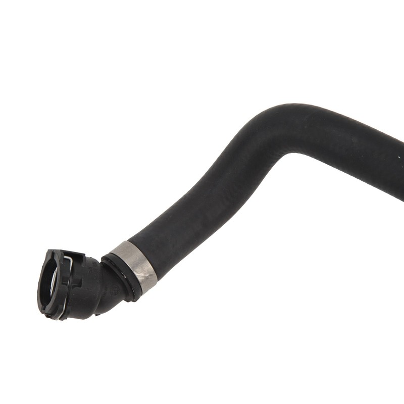 Heater Hose CV6Z 18472 AB Leakproof Heat Resistant Reliable Heater