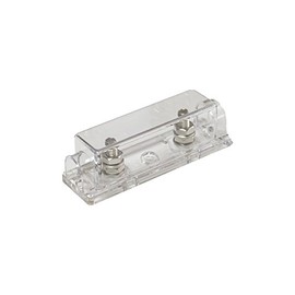 Stinger SSVLANL Value Series 1/0 or 4Ga Anl Fuseholder