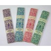 Nag Champa - High quality ayurvedic aromatherapy incense - 4
