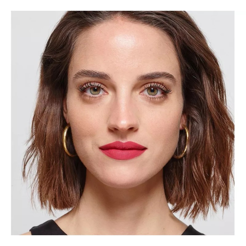 L'Oréal Paris Labial Color Riche Intense Volume Matte L'oréal Paris