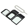 KATE AND MIM MIM SIM Card Adapter, Nano/Micro/Standard Sim Card