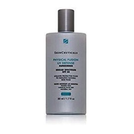 SkinCeuticals PHYSICAL FUSION DEFENSA UV SPF 50 (tinte universal) (50 ml1.7 oz)