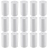 15 Rolls Printing Paper for Kids Camera, BetterJonny Instant Thermal