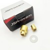 ANLIDAO Sierra, Bell Housing Bushing Kit, 18-2622