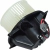UAC HVAC Blower Motor BM00121C