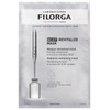 Filorga NCEF - REVTIALIZE Revitalizing Radiance Mask 20 ml