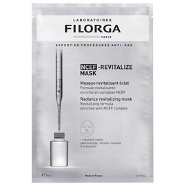 Filorga NCEF - REVTIALIZE Revitalizing Radiance Mask 20 ml