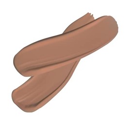 PINK UP | BB Cream | Base de maquillaje ultraligera con acabado mate | Unifica, hidrata e ilumina la piel | Ideal para uso diario en todo tipo de piel | Maquillaje | BB Cream | Tan | PKBBC03