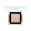 W7 Prime and Glow Illuminating Primer Compact