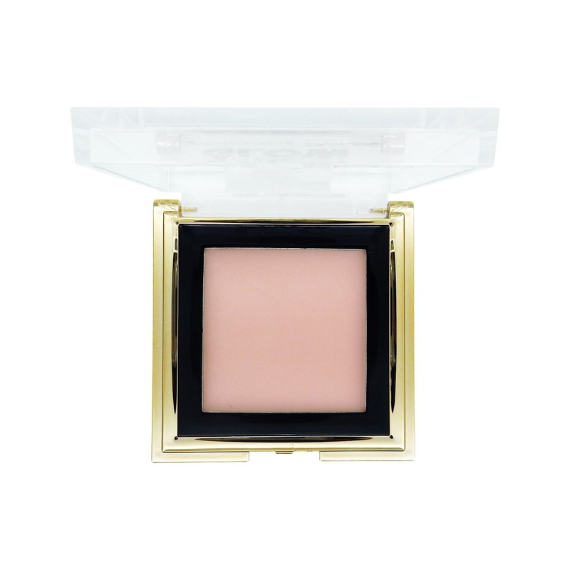 W7 Prime and Glow Illuminating Primer Compact