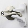 Door Lever Lock (3 Pack) – Baby Proof Door Handle
