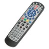 Replacement Remote Control Controller for Dish Network 20.1 IR Satellite