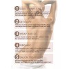 Neutripure Diy Envoltura Corporal: Fórmula Spa Para Uso Doméstico: Alga