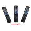 Unbranded AKB72914207 Replace Remote For LG TV 55LEX8UA, 55LX9500UA, 60LEX9UA,