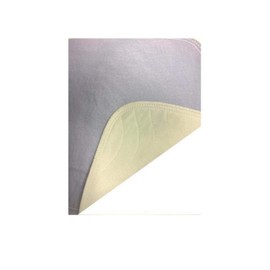 GPR Empapador - Pack of 1