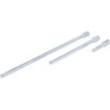 BGS 2233 | "Wobble" Extension Bar Set | 6.3 mm