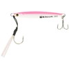 angura-zuripaburikku (Anglers Republic) Metal Jig zasumeruto 20 G – 04 guro-pinku. TSM – 20/G – 04 