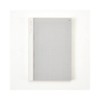 Daigo isshoni. Notebook Number A5 Square Clear R1744