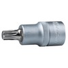 KS Tools T20 911.1361 1/2-Inch TX Bit Socket T20 with