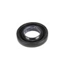 GM Genuine Parts 22761722 Front Axle Shaft Seal