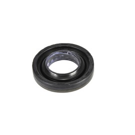 GM Genuine Parts 22761722 Front Axle Shaft Seal