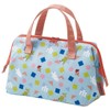 Skater 23 KGA1-A Insulated Lunch Bag, Moomin, Anime