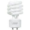 Feit Electric BPESL23TM/Gu24 100W Equivalent Gu24 CFL Bulb