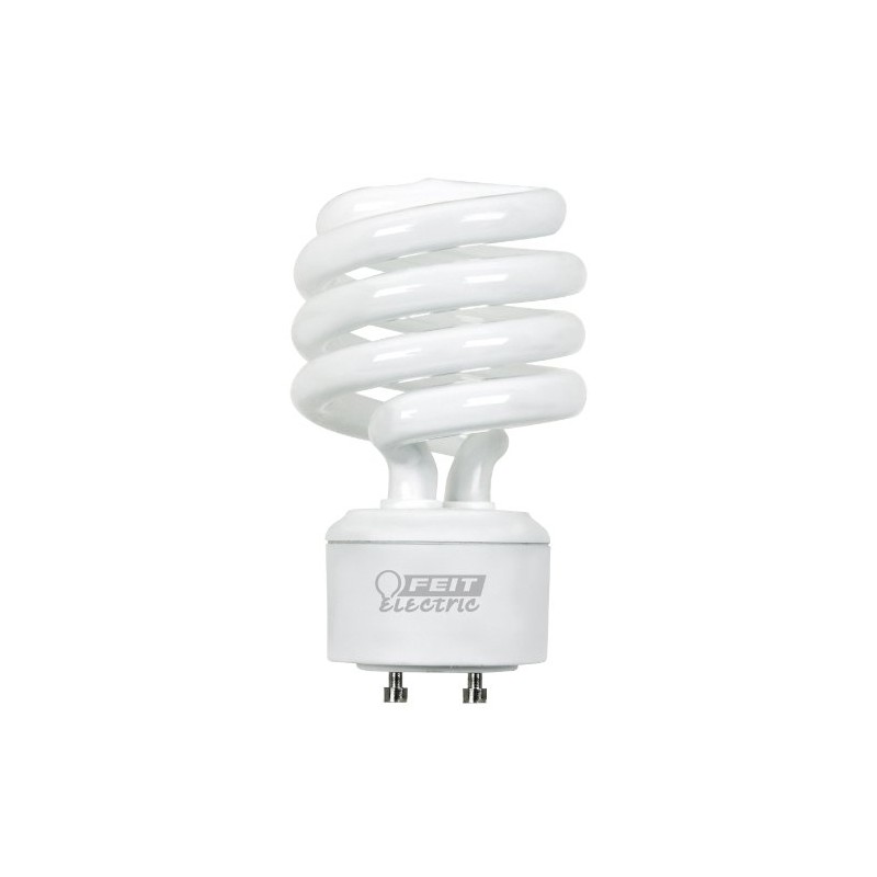 Feit Electric BPESL23TM/Gu24 100W Equivalent Gu24 CFL Bulb