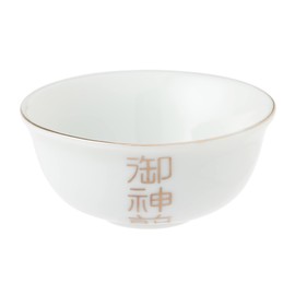 CATEGORY: Buddhist Ritual Implements God Hardware 仏壇 Please 神前 小出si AM – tm627 