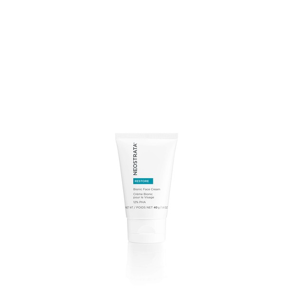 NeoStrata RESTORE Bionic Face Cream 12 PHA 40 ml