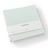 Semikolon Classic Event 368384 Photo Album 24 x 23 cm