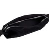 DFV mobile - Case Belt Bag Reflective with Touch Screen